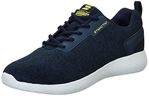 Image of Amazon Brand - Symactive Mens Hudson1 Running Shoe