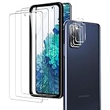 5. [Einfach zu installieren]: Die innere Schicht des angelassenen Films wird mit hochwertigem AB-Kleber befestigt, der für die automatische Adsorption hilfreich ist und die perfekte Installation des angelassenen Films erleichtert. (Wenn Blasen auftreten, heben Sie bitte die Ecke des Films mit Ihrem Fingernagel nahe an die Blase, bis die Luftblase vollständig bedeckt ist, und drücken Sie dann die Luftblase heraus, während Sie den Schutzfilm auflegen.)