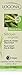 Produktbild Logona Gesichtscreme mit Silicium aus Reis & Aloe Vera (40 ml)