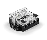 JL Audio XD-FDBU-4 MAXI Fused Power Distribution Block