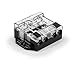 JL Audio XD-FDBU-4 MAXI Fused Power Distribution Block