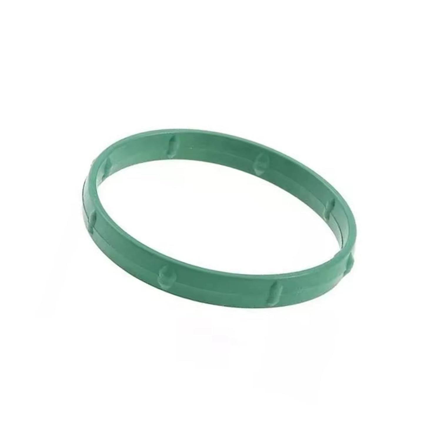 for Grand for Cherokee Exhaust Gas Recirculation Valve Gasket 4861968AA EGR Valve Gasket