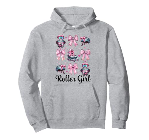 Roller Girl ���[���[�u���[�h ���[���[�u���[�h �C�����C���X�P�[�g �p�[�J�[