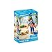 Produktbild PLAYMOBIL FAMILLE TORTUES Terrarium PLL71748