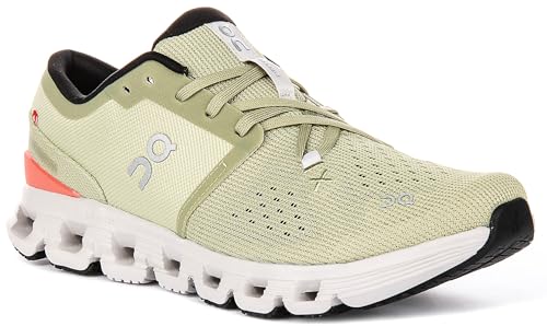 Image of cloud x 4 caper salmon mesh