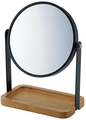 �t���[���~���[ 205806