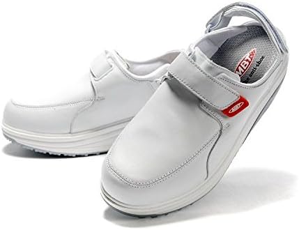 Sanita Damenmode | FASHIOLA.at - Seite 2