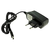 Salida: 5 V/1000 mAh. LED de autonomía. 1,20 m Longitud de cable aprox.