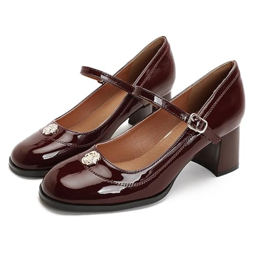 Reviews y listado de Zapatos lottusse - los más vendidos. 3
