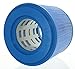 Guardian Filtration Products Spa Filter Cartridge 807-198-M Replacement for PMA45-2004-R C-8341 Filbur: FC-1007 Master Spas Ft. Wayne Spas
