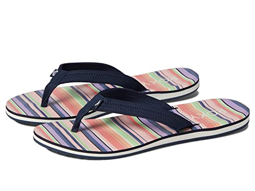 Image of Roxy Women's Vista Sandal Flip Flop