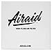 Airaid 722-472 Universal Clamp-On Air Filter: Oval Tapered; 6 Inch (152 mm) Flange ID; 9 Inch (229 mm) Height; 10.75 Inch x 7.75 Inch (273 mm x 197 mm) Base; 7.25 Inch x 4.75 Inch (184 mm x121 mm) Top