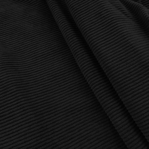 Girls Trendy Corduroy Hoodies Teen Girls Dressy Casual Cute Long Sleeve Sweatshirts Preppy Outfits Pullover Fall Tops4