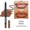 MAEPEOR-Matte-Lipliner-and-Eyeliner-Kit-3-PCS-Smoothly-Creamy-Lipliner-and-Eyeliner-Pen-Set-for-Daily-Wear-3PCSKit-2 MAEPEOR Matte Lipliner and Eyeliner Kit 3 PCS Smoothly Creamy Lipliner and Eyeliner Pen Set for Daily Wear (3PCS Kit 2)