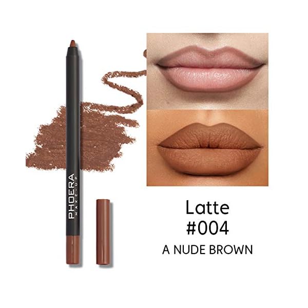 MAEPEOR-Matte-Lipliner-and-Eyeliner-Kit-3-PCS-Smoothly-Creamy-Lipliner-and-Eyeliner-Pen-Set-for-Daily-Wear-3PCSKit-2 MAEPEOR Matte Lipliner and Eyeliner Kit 3 PCS Smoothly Creamy Lipliner and Eyeliner Pen Set for Daily Wear (3PCS Kit 2)