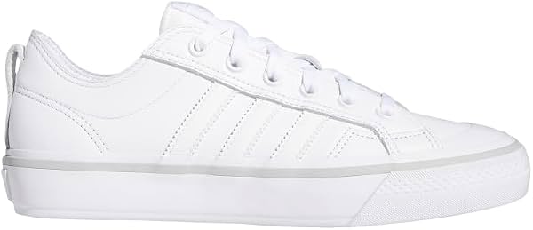 adidas Modern para Hombre