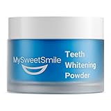 MySweetSmile