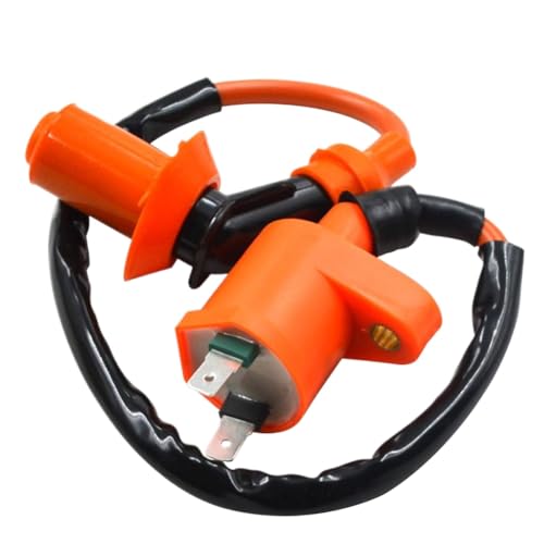 �I�[�g�o�C�_�΃R�C�� XL200R XL250 XL350 XL350R XL600 XL600R XR200R XR250L XR250R XR350 XR350R �ƌ݊�������