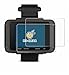 Produktbild BROTECT (2 Stück Schutzfolie für Garmin Foretrex 801 Displayschutz Folie Ultra-Klar