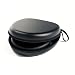 Satechi Travel Headphone Case (Black) for Satechi Aluminum Bluetooth Wireless Headphones