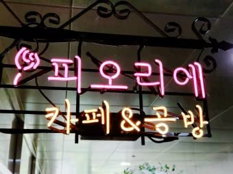 Amazon | Neon Rose neon display sign boardネオンバラのネオンサイン