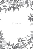 Catching Fire Deluxe: Deluxe Edition: 2