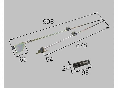 LIXILiVyj Ԍˏ yiԁFA8DL173z