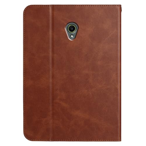 Coque Samsung Galaxy Tab Active 5 avec support et rangement de carte