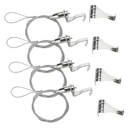 Cabilock 4Zbg \|C[|tbN ω׏d[vtʐ^z݂艺R[h  M[p