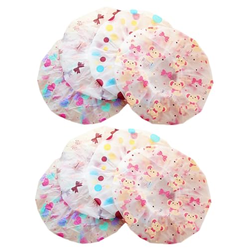 PACKOVE 10 ĝĖhX V[Lbv lp J[ eoht ^ی Lb`̖h ho h _J[