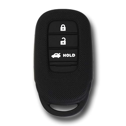 Egg_MarketyESH053Az Vz_p 1 L[P[X L[Jo[ RL[Jo[ F[ VEZEL e:HEV RV3 RV4 RV5 RV6 2021.4` ZR-V