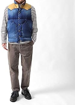 Amazon | Rocky Mountain Featherbed ロッキーマウンテン ランチ