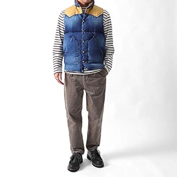 Amazon | Rocky Mountain Featherbed ロッキーマウンテン ランチ