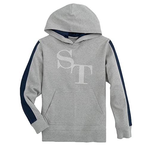 Southern Tide Youth St Gradient Hoodie