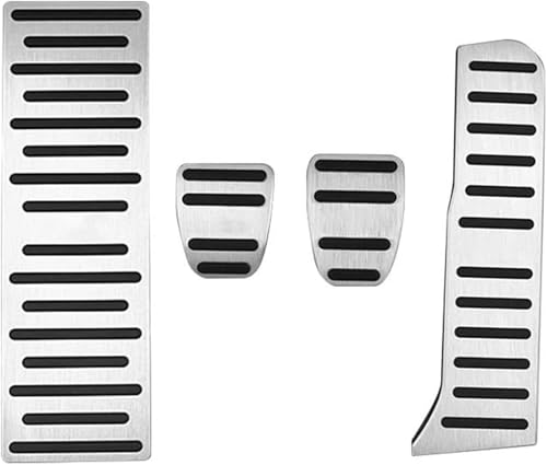 y_ANZT[ u[Ly_ Ԃ̑ANZy_ pVW 5 6 MK5 MK6 GTI B6 B7ԗp