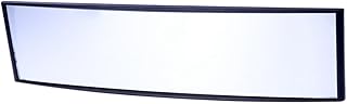 Gatuida Espelhos Retrovisores De Carro Espelhos Retrovisores De Carro Espelho Retrovisor Interno Substituição Do Espelho Retrovisor Interno Substituição Do Espelho Retrovisor Branco