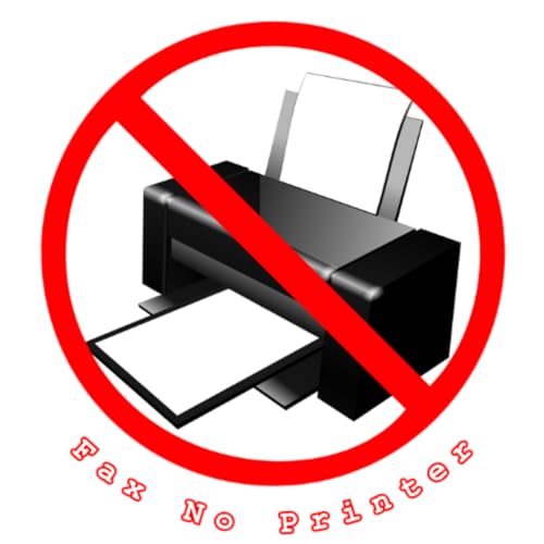 Fax No Printer Ep. 4 - Paint it, Green.