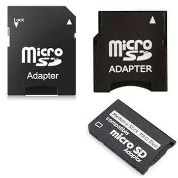 XIM APEX reaS1超 TITAN TWO差替用microSD PlayStation4 - XIM