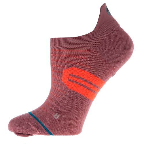Stance Ladies Amari Performance 3 Pack Socks Multi S3
