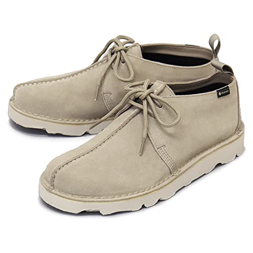 Image of Clarks mens Casual Lace Up Casual Lace up