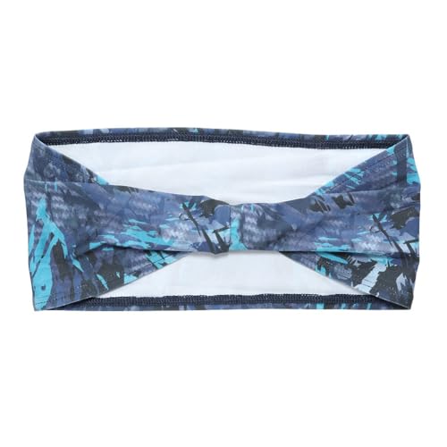 Oakley STRIKING HEADBAND 25.0 FOS902052