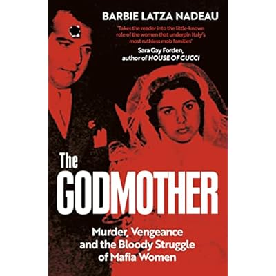 The Godmother
