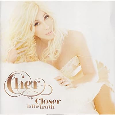 CIoser &hellip;