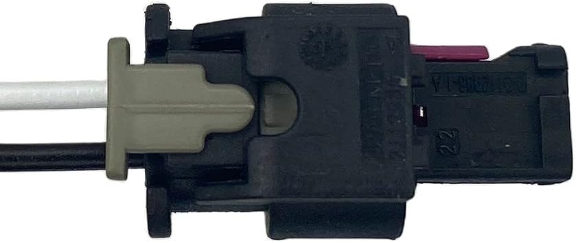 DigiAutoPart Variable Valve Timing (VVT) Valves 13587326