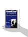 An Outline of Psycho-Analysis (Complete Psychological Works of Sigmund Freud)