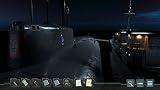 Undercover Missions Operation Kursk K-141 [Niemiecki import]
