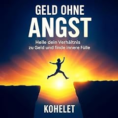 Geld Ohne Angst Titelbild