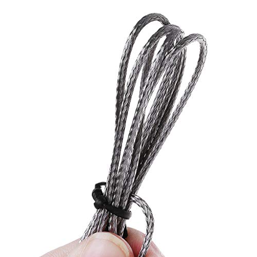 R-WEICHONG - Termometro da cucina digitale