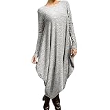 Vestido túnica para mujer, túnica de verano, túnica para mujer, vestido túnica, vestido largo hasta la rodilla, vestido túnica para mujer, otoño invierno, túnica de manga larga, túnica, vestido largo túnica, vestido túnica para mujer, túnica de verano, túnica para hombre, túnica para hombre, túnica medieval, túnica para hombre, túnica blanca, túnica para hombre, túnica para hombre, túnica romana para hombre, túnica para hombre ka traje túnica para hombre ka hombre manga corta popken túnica popken túnica festiva