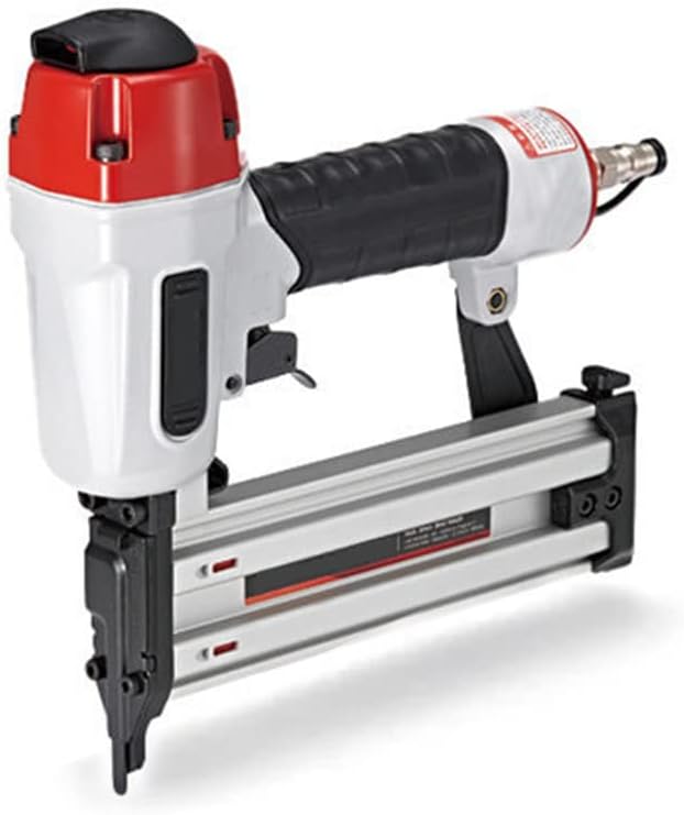 Pneumatic Air Nail Guns 50mm Brad Nailer 18GA (244 X 244 X 62 mm)